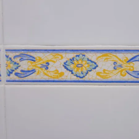 Estudio Rufina.tranquilidad ,alameda De Hercules! Appartement *